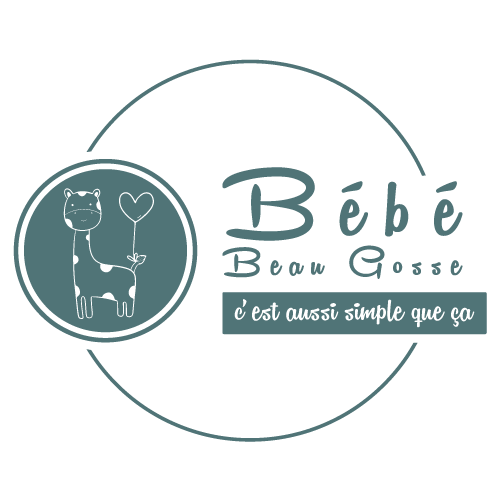 BBG-Logo-Loading
