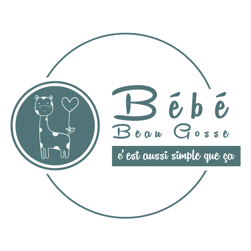 BBG-Logo