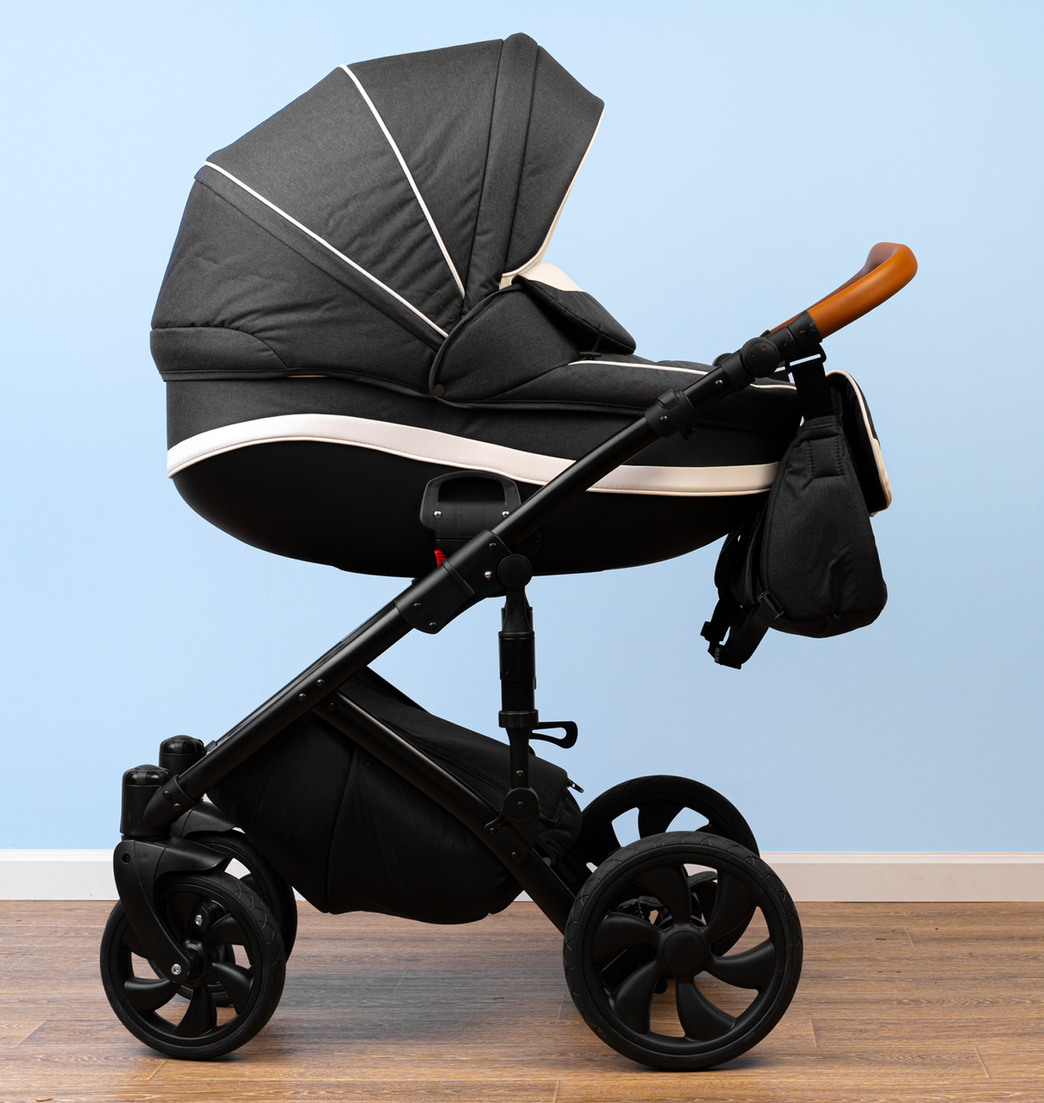 BBG-Pour-maman-Pousette