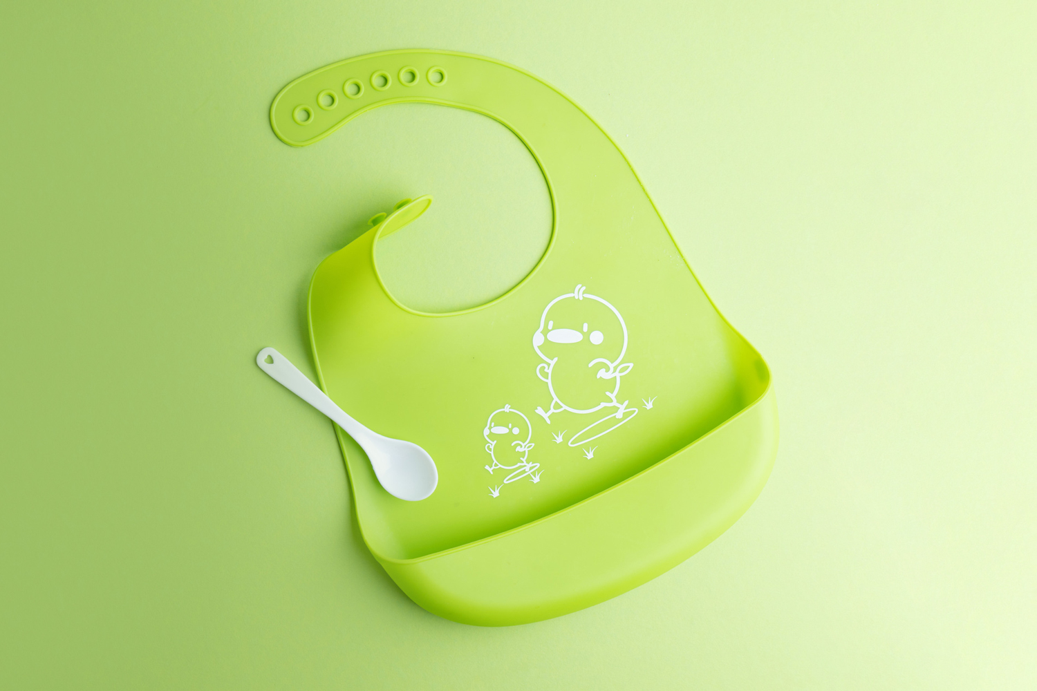 BBG-Puericultures-Bavoires