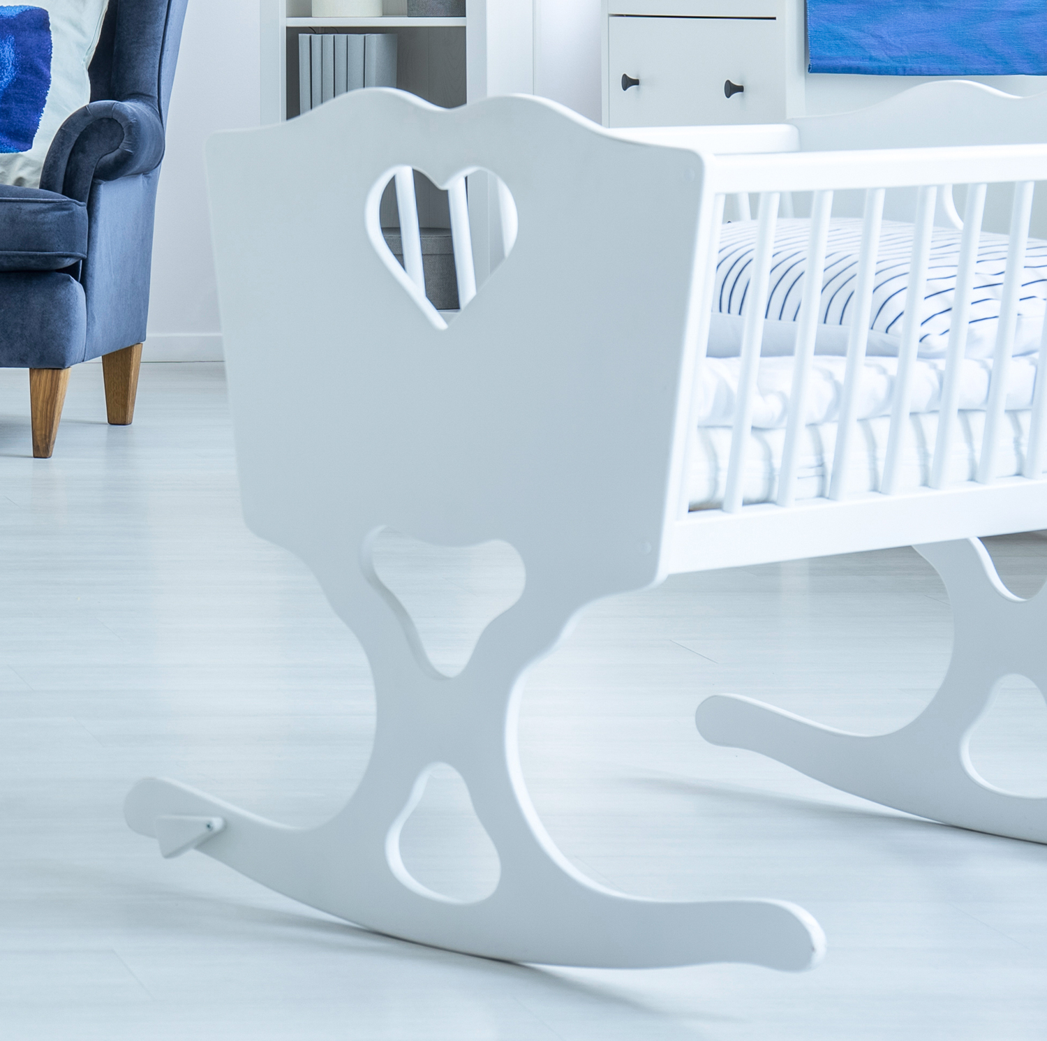 BBG-Puéricultures-Berceau