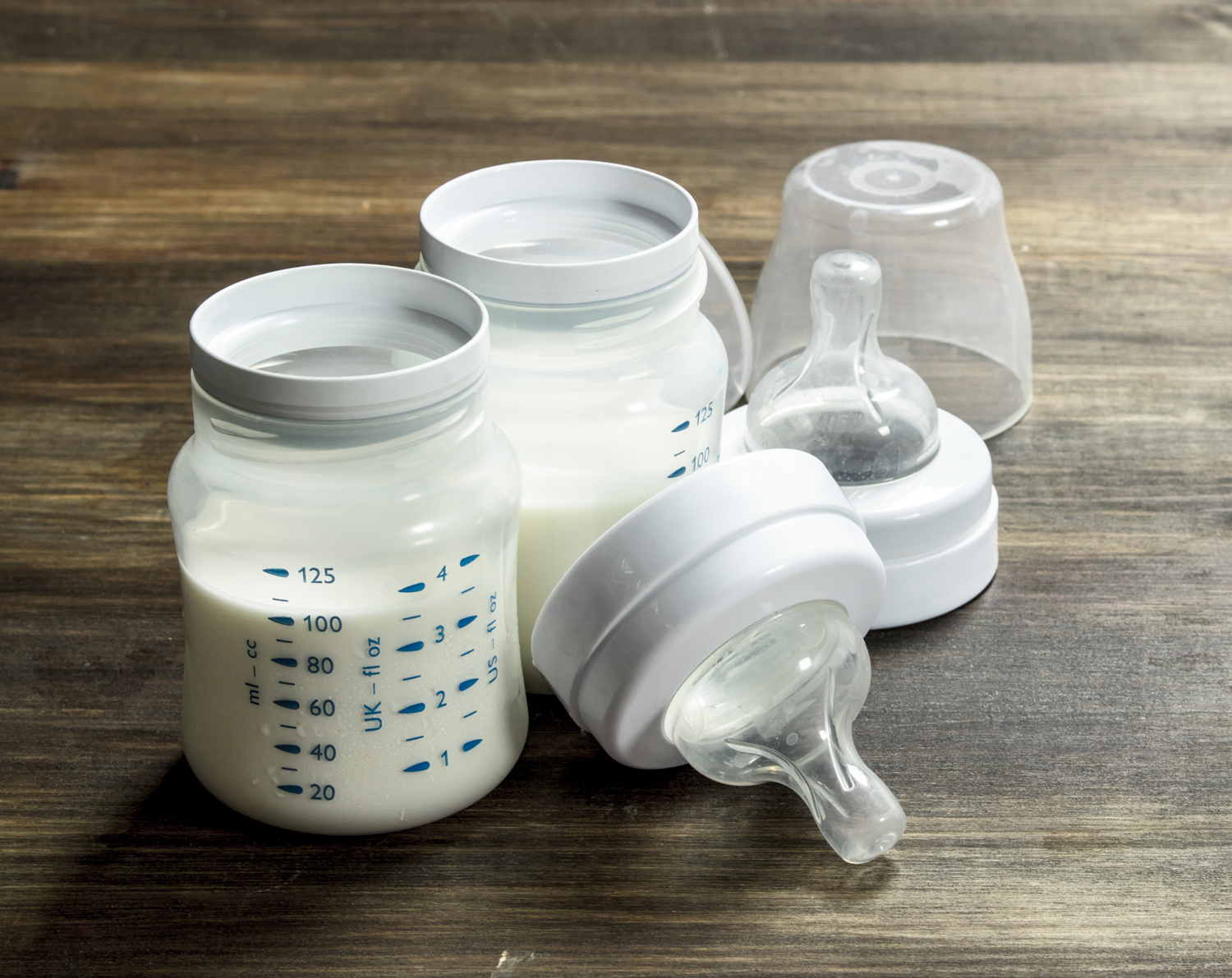 BBG-Puericultures-Biberons-5