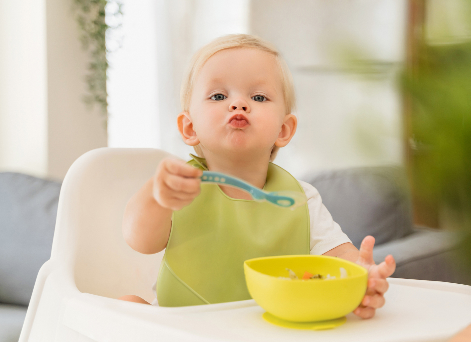 BBG-Puericultures-Chaises-hautes