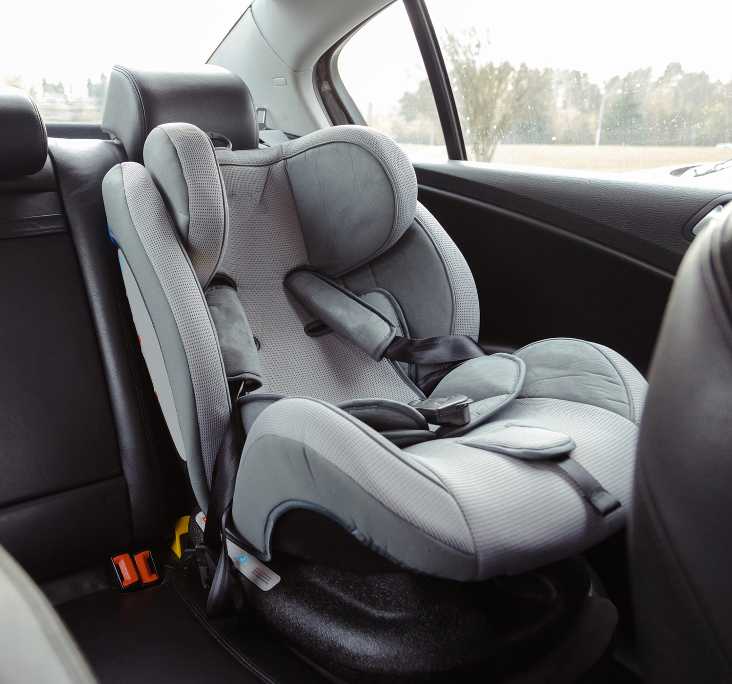 BBG-Puericultures-Siege-auto