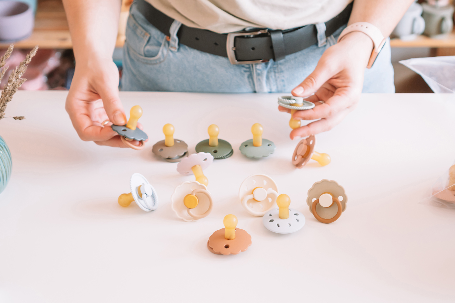 BBG-Puericultures-Tetines