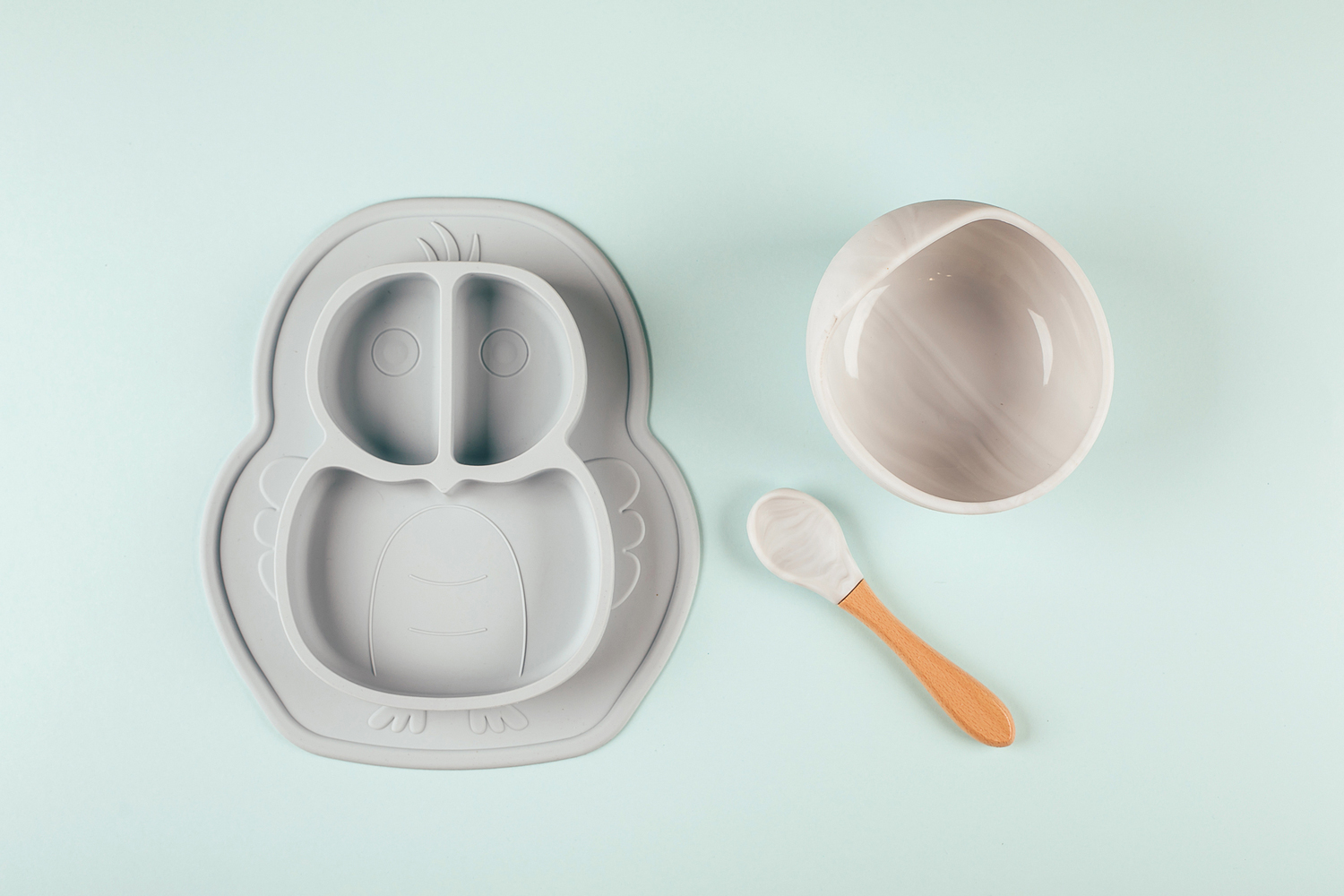 BBG-Puericultures-Vaisselle