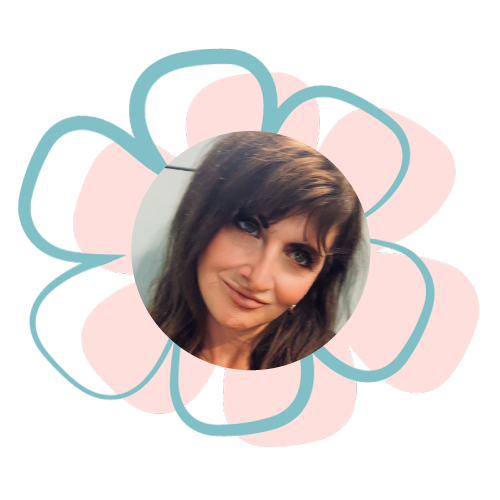 BBG-Presentation-Conus-Roberta